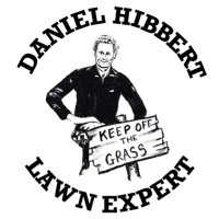 Daniel Hibbert(@DHLawnExpert) 's Twitter Profile Photo