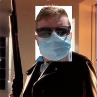 Piplinenator (@piplineator) 's Twitter Profile Photo Piplinenator (@piplineator) 's Twitter Profile Photo
