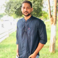 Rajesh Kumar A(@a_rajesh_kumar) 's Twitter Profile Photo