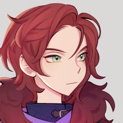 Elliot ✨さんのプロフィール画像