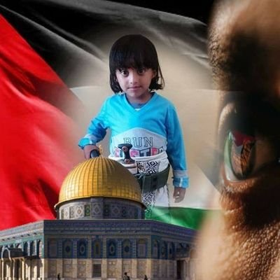 ‏‏واثق الخطوه يمشي ملكاً