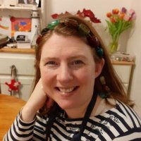 Tamsin Grimmer - #lovingpedagogy #AntiRacist(@tamsingrimmer) 's Twitter Profile Photo