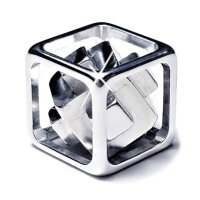 SMD Factory⚙️凄いカードケースとアクセを作る人 (@smd_sapporo) 's Twitter Profile