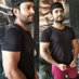 3 Fukrey (@3_fukrey) Twitter profile photo 3 Fukrey (@3_fukrey) Twitter profile photo