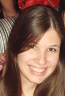 suhh_vieira's profile picture. Apaixonada por animais (logicamente estudando te med vet) e chocolate, 20 anos! :)