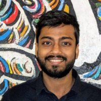 Aakar Gupta (@aakarg) 's Twitter Profile Photo Aakar Gupta (@aakarg) 's Twitter Profile Photo
