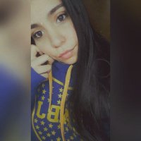 ⓅⓄⓁⓎ_ⒸⒶⒷⒿ (@polyortegaa) 's Twitter Profile