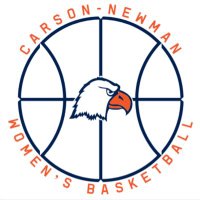 Carson-Newman WBB (@cnwbasketball) 's Twitter Profile