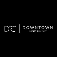 Downtown Realty Company(@RealtyDowntown) 's Twitter Profile Photo