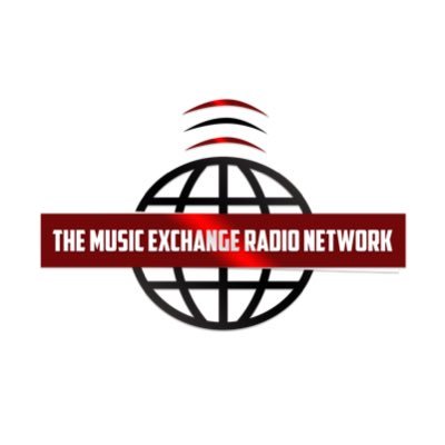 Music Exchange Radio is a new and innovative media network which uses the combination of 24 hour live streaming, radio, television, website, and mobile app.