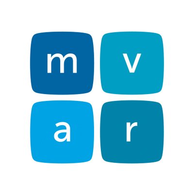 MVAR Media