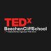 TEDxBeechenCliffSchool (@tedxbeechen) Twitter profile photo TEDxBeechenCliffSchool (@tedxbeechen) Twitter profile photo