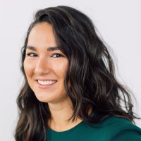 Nicole Aysan (@nicoleaysan) 's Twitter Profile Photo