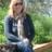 NicolaMoffatt1's profile image