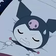 noimi_virtual's profile picture. のいみ(@noimi_kyopro)の精進メモ用アカウント　多分ほとんどフォロバしないです