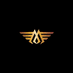 CRPTO WIKYT (@cwikyt) Twitter profile photo CRPTO WIKYT (@cwikyt) Twitter profile photo