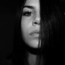 Eva Riley - @EvaRiley1 - Twitter