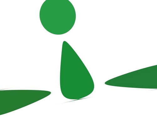 MantraHaircare's profile picture. Mantra Professional Hair Care is a Diversion free TRULY PROFESSIONAL Hair Product Line.