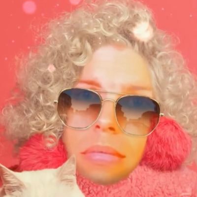 BookMylah's profile picture. Baby Mylah : #90DayFiance. Jovi & Yara: my parents. Dad: trying to put beer in my bottle & almost dropped me. My mommy: is a control freak.