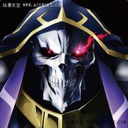Fan Del Anime, Idols y Monitas chinas
Mis pronombres: Yo, Tu, El, Nosotros, Vosotros, Ellos. Un gentío ya no hago falta yo!
Solo Existen 2 Generos Coño!