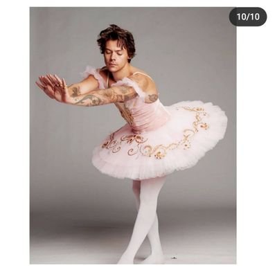 JaramilloXiomi's profile picture. 💙🖕🏻