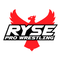 Ryse Wrestling(@rysewrestling) 's Twitter Profile Photo