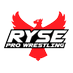 Ryse Wrestling (@rysewrestling) Twitter profile photo