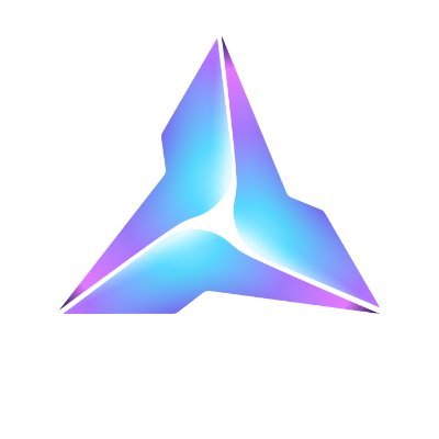 EmiSwap AMM Profile