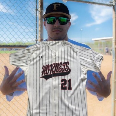 Coach_Alvy's profile picture. Washed up Baseball Coach - Arizona Wildcat til I die! BTFD
ALL CAPS!!