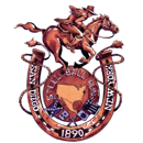 スティール ボール ラン名言bot Word Sbr Twitter