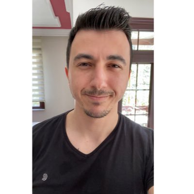akselarzuman's profile picture. Beşiktaş