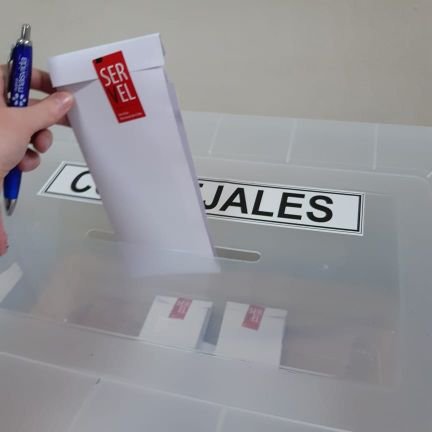 pojoraul's profile picture. 