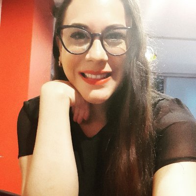 ximOoO's profile picture. 