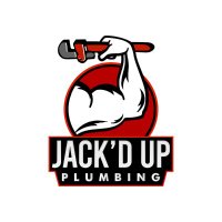 Jack'd Up Plumbing(@Jackdupplumbing) 's Twitter Profile Photo