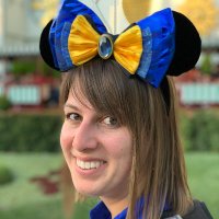Liz Maag-Capriotti (@emmc_phd) 's Twitter Profile
