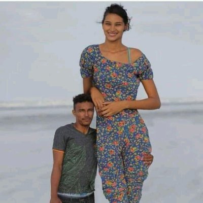 Hala4466136661's profile picture. Support my Page
