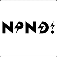 No Party, No Disco! (@nopartydisco) 's Twitter Profile Photo No Party, No Disco! (@nopartydisco) 's Twitter Profile Photo