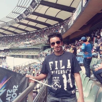 xxvalerianxx's profile picture. 