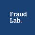 Anti-Fraud Innovation Lab. (@fraudlab) Twitter profile photo Anti-Fraud Innovation Lab. (@fraudlab) Twitter profile photo