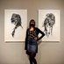 Tricia Butski (@triciabutskiart) Twitter profile photo Tricia Butski (@triciabutskiart) Twitter profile photo