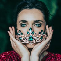 EMPRESS® (@empress_music) 's Twitter Profile