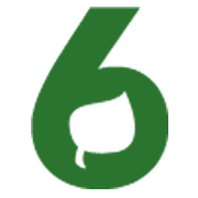 SixVine's profile picture. Father and Son team, Michael and Jeremy, creating great websites and videos.  Living the dream in Arizona, 100 degrees at a time!  http://t.co/jBEEVXbHXr