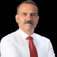 Dr.Atila ILIMAN (@dratilailiman) 's Twitter Profile