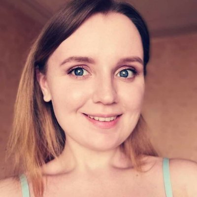 YMoniakova's profile picture. https://t.co/Kgab3Ldg0G