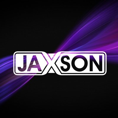 Trance & House DJ located in Sheffield UK