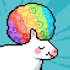 Faticorns - Greediest and cutest, story-driven NF!
Only 10,000 will be generated #NFTArtist #NFTCollectibles #NFT #Faticorns https://t.co/nbnYcibVjq
