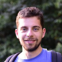 a.galbiati (@agalbiati1) 's Twitter Profile Photo a.galbiati (@agalbiati1) 's Twitter Profile Photo