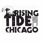 Rising Tide Chicago