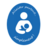 allaiterpartout's profile image