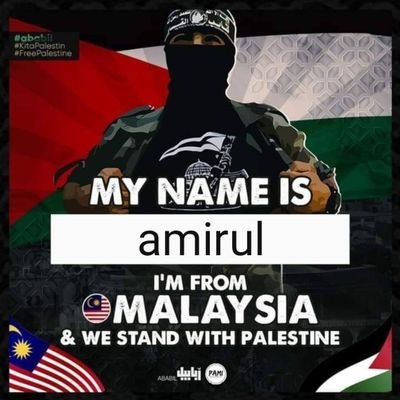 Allahhuakbar